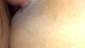 valentine doggy fuck with friend 😍🐶