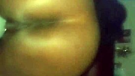 Wife Fucked In Ass By Old Cuckold