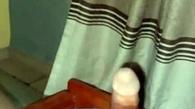 In Lagos Hotel, Who Wants To Join Me For Relaxation