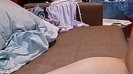 Que rico papi, fucking so good