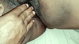 Ever seen the most desired amateur pussy on Xvideos? Bet you can’t resist cumming!