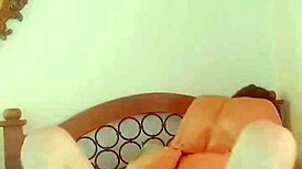 i can’t believe this milf came all over me with loud screams of pleasure