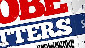 sexy cheerleader silenced by tempting big black cock in dramatic play