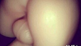 Gay Toy Play with Intense Anal Action Using Wild Gear for Deep Pleasure