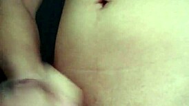 straight 18-year-old in hanoi seeks sisters