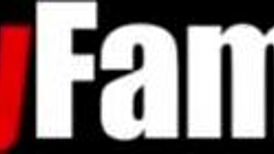 TEEN STEPSIS HAS A CRUSH ON ME- NIKKI SWEET FUCKING