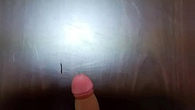 Massive cock dominates teen 18+ asian beauty in wild action