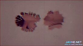 i fuck a japanese chick in stockings vol 44