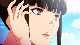 I fucked my classmate and sucked him dry