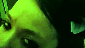 kitty girl blows cute amateurs