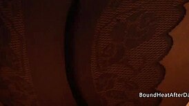 i can't stop humping her pussy and sitting on her face with my lesbian slave