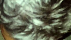 This supermarket passive guy gets fucked hard in the back