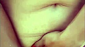 drunk university girl pissing leads to hard anal assfucking