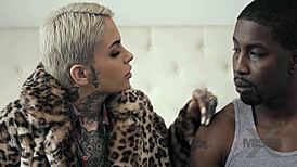 i need that cock, missax com! the wrong one sneak peek drives me wild.