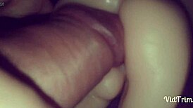 Gay Toy Play with Intense Anal Action Using Wild Gear for Deep Pleasure