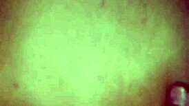 This supermarket passive guy gets fucked hard in the back