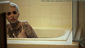 i need that cock, missax com! the wrong one sneak peek drives me wild.