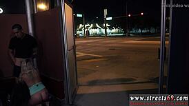 sex toy delivery for hot blonde teen girl solo valerie white