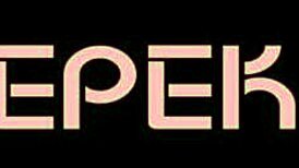 sarah rosa christmas making off with alexx blackout