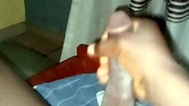 In Lagos Hotel, Who Wants To Join Me For Relaxation