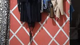 Hardcore bbw verification video