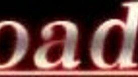 18 premium play darkness guia parte 4 🔥🎮