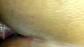 valentine doggy fuck with friend 😍🐶