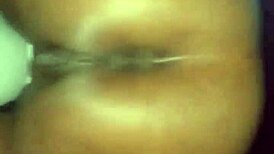 Wife Fucked In Ass By Old Cuckold