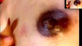 yogini indian webcam girl gets fucked hard in pussy