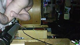 Fucking my ex with blowjob