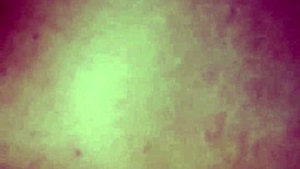 This supermarket passive guy gets fucked hard in the back