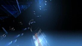 18 premium play darkness guia parte 4 🔥🎮