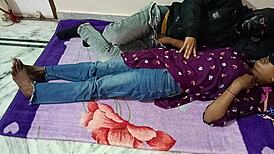 hightechplace update 21 vid 20240124 140523 feb 12 2024 features brunette cougar husband sexy lesbian dirty assfucking girlfriend anal housewife