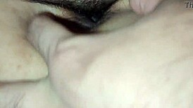 como le encanta a mi culona sabrosa que me la coja siempre 😍