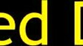 Failed Date Animation Free Version