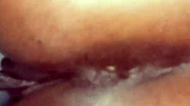 Wife Fucked In Ass By Old Cuckold