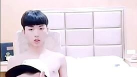 Intriguing Gay Adventures in Vietnam: Passionate Encounters and More