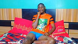 can you handle this casting dick failure?