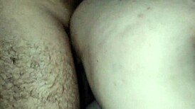 como le encanta a mi culona sabrosa que me la coja siempre 😍