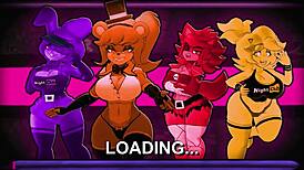 want to fap to this arcade mode hentai?