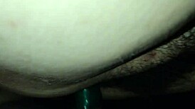 como le encanta a mi culona sabrosa que me la coja siempre 😍