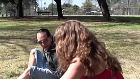 alex chance deepthroats like a slutty whore 😈