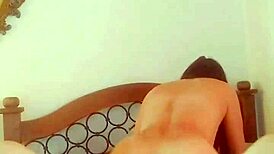 i can’t believe this milf came all over me with loud screams of pleasure