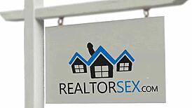 hey evelin, can you sweet-talk this rich daddy?