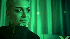 i need that cock, missax com! the wrong one sneak peek drives me wild.