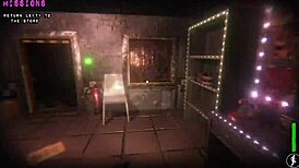 want to fap to this arcade mode hentai?