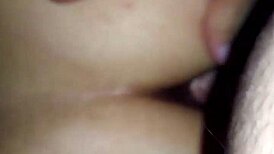 homemade anal fuck in ass 😈