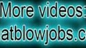 Pov Tight Pussy Fuck Ends With Huge Cum Load!