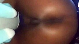 Wife Fucked In Ass By Old Cuckold