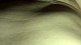 group sex continues with sucking and cumshots